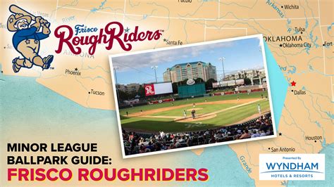 The <b>Frisco</b> <b>RoughRiders</b> Official Store is located at 7300 <b>RoughRiders</b> Trail <b>Frisco</b>, TX, 75034. . Frisco roughriders ticket packages